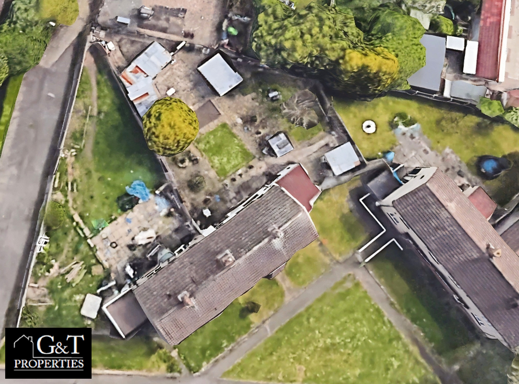 Property photo 3 of 3