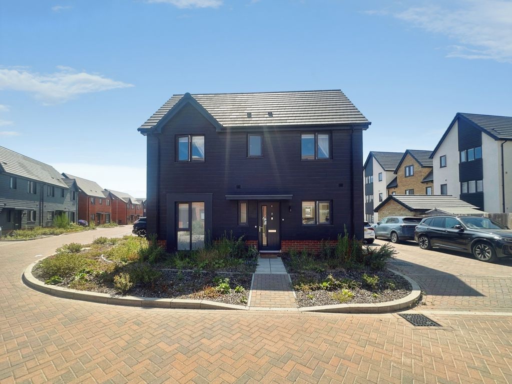 Property photo 1 of 6 Pbox-Img.Jpg