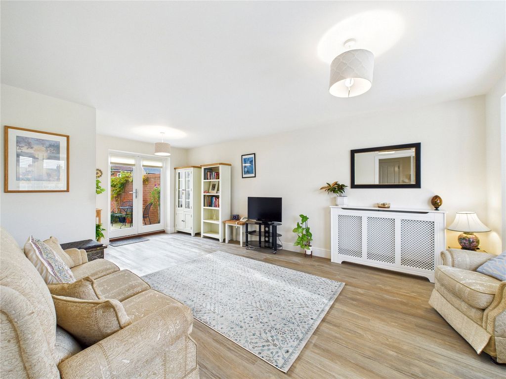 Property photo 3 of 20 Picture No. 15