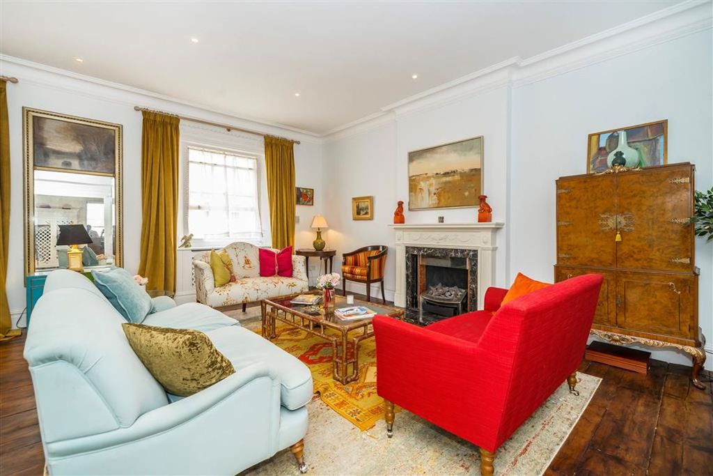 Property photo 3 of 10