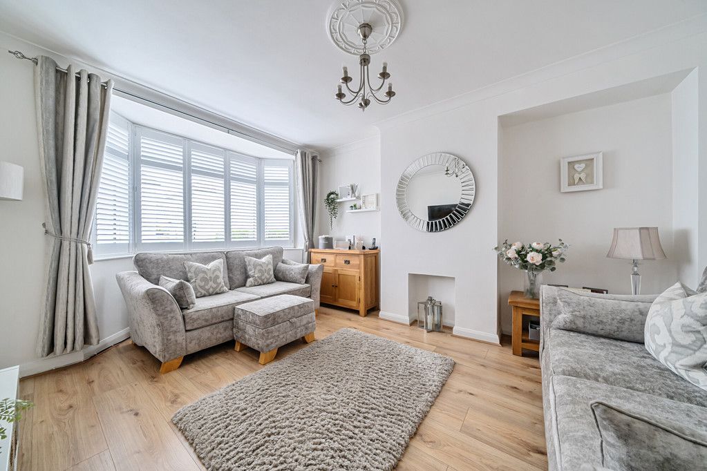 Property photo 1 of 15 Reception Room
