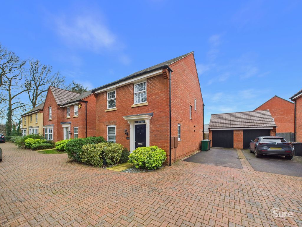 Property photo 1 of 15