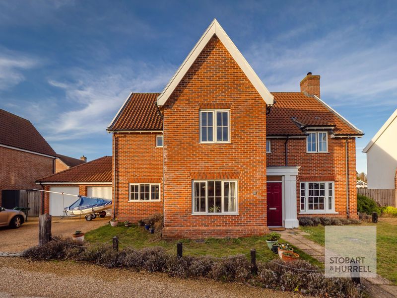 Property photo 1 of 28 Front