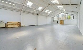 Property photo 3 of 3