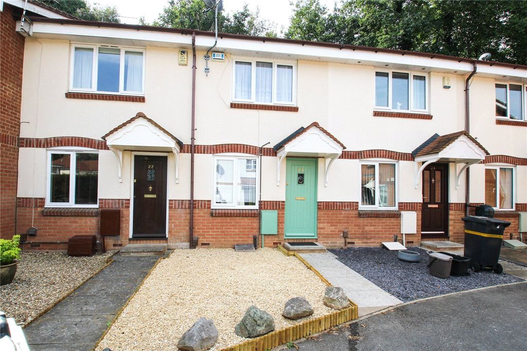 Property photo 1 of 12 Picture No. 10