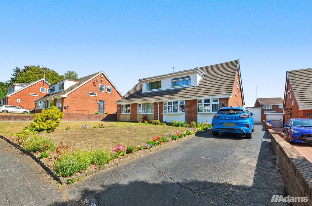 Property photo 1 of 33