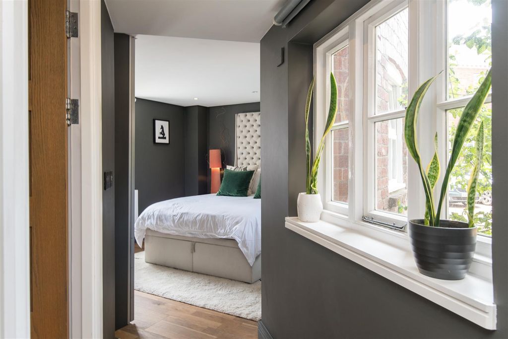 Additional image 20 of 2 bed flat for saleSouthernhay East, Exeter EX1