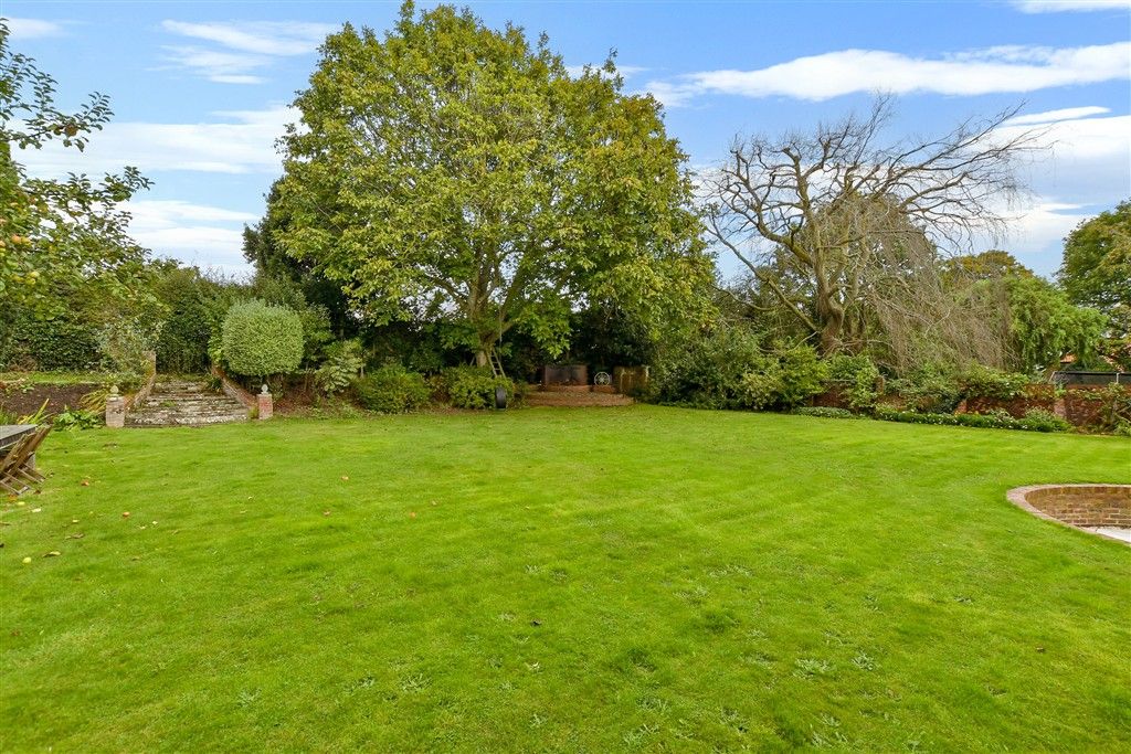 Property photo 2 of 23 Rear Garden