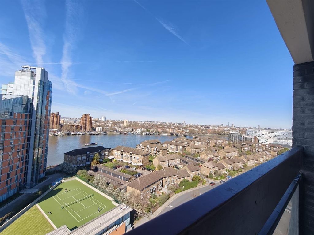 Property photo 1 of 17 Selworthy View2 - Eden Harper.Jpg