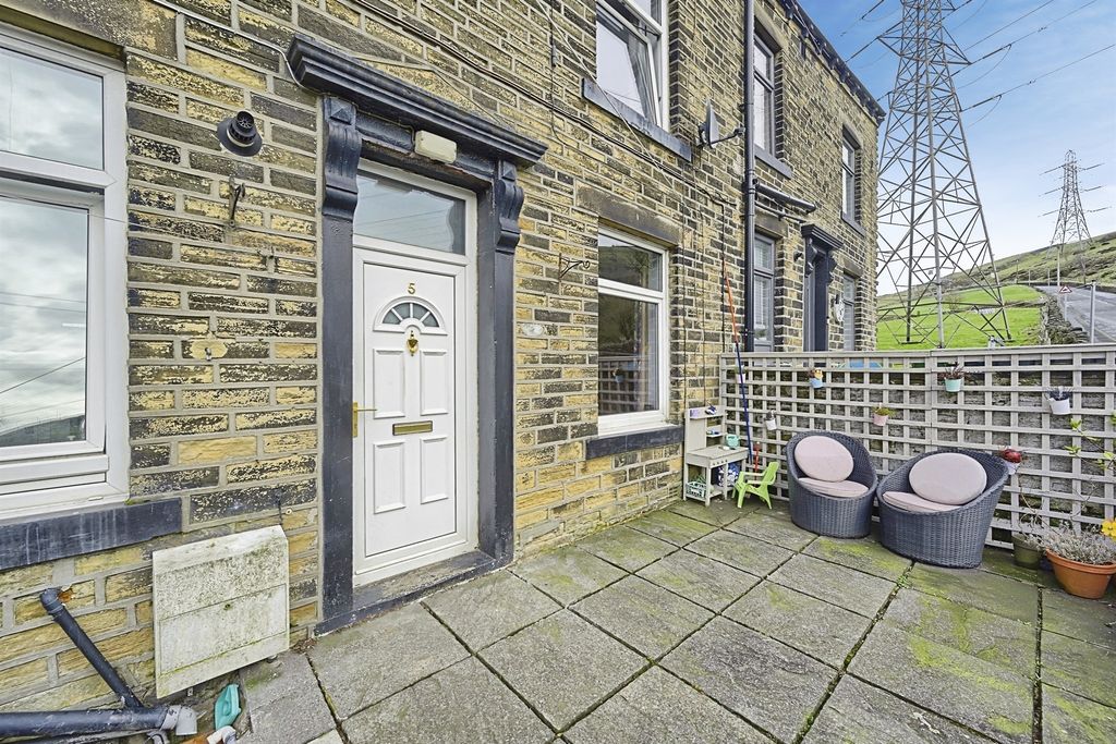 Property photo 1 of 20