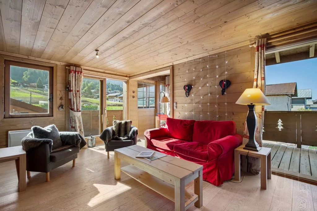 Property photo 3 of 23