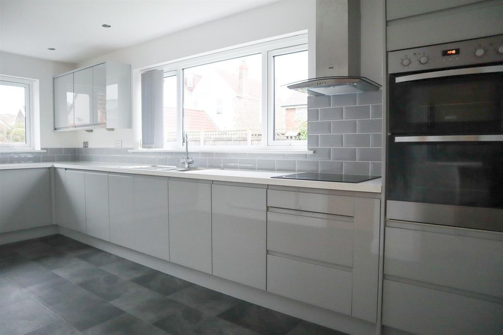 Property photo 3 of 14 Another Angle Of The Kitchen