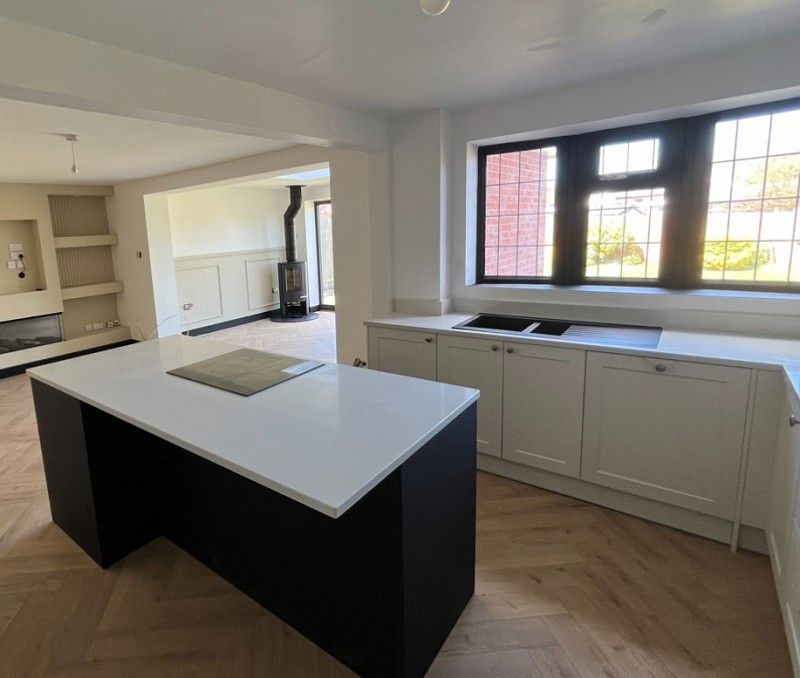 Property photo 3 of 14 Not Specified