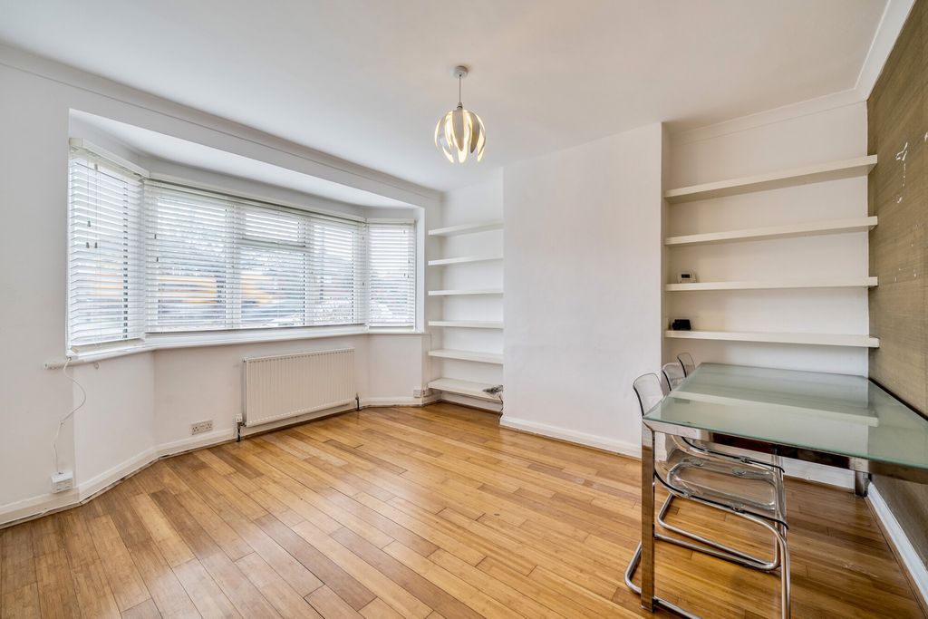 Property photo 2 of 14 1373540-1-6911Cfc...