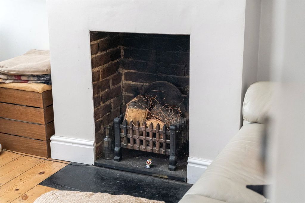 Property photo 3 of 13 Picture No. 06