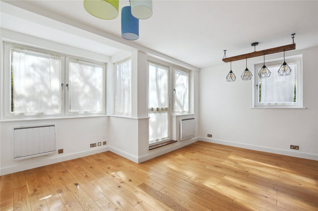 Property photo 2 of 11 Picture No. 02