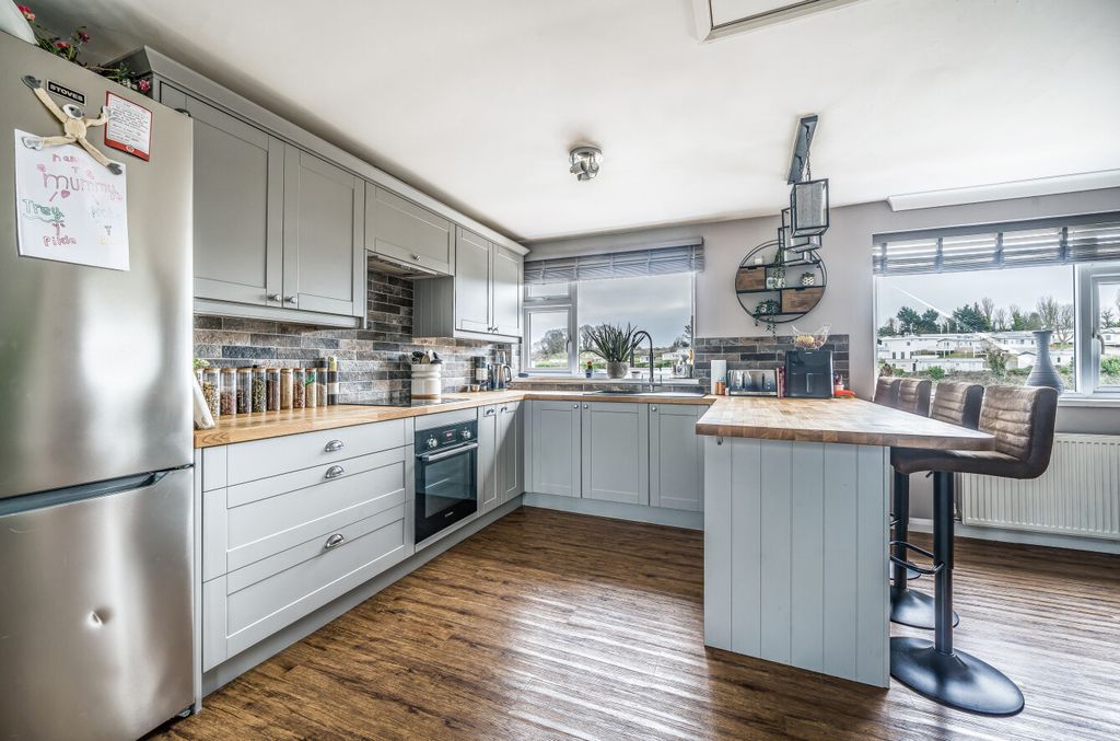 Property photo 3 of 20 1257001 (5).Jpg