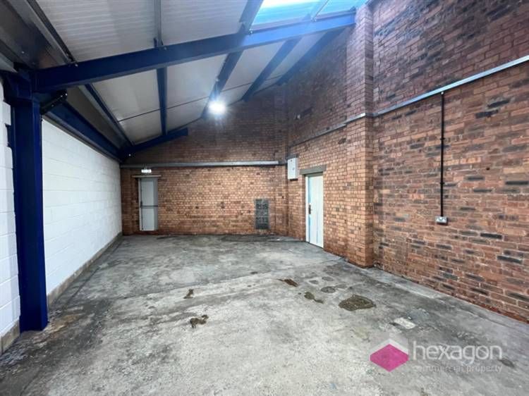 Property photo 2 of 4