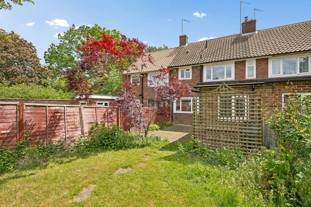 Property photo 1 of 16 5134622