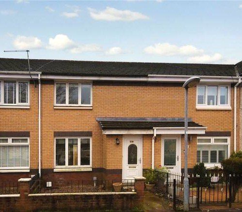 Property photo 1 of 17 Photo 1