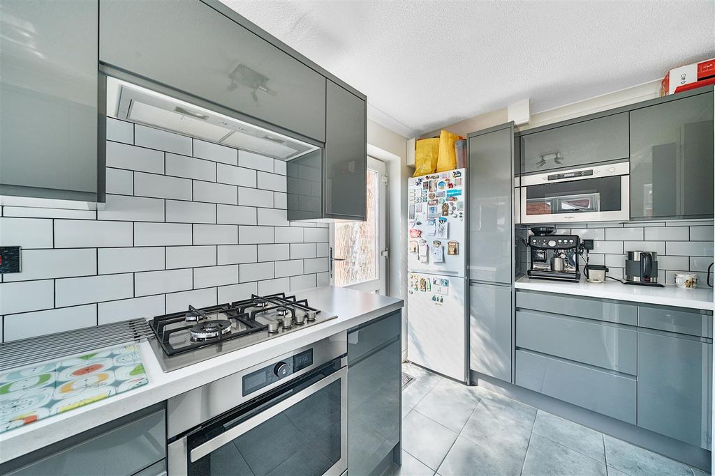 Property photo 2 of 16 1282478 (13).Jpg