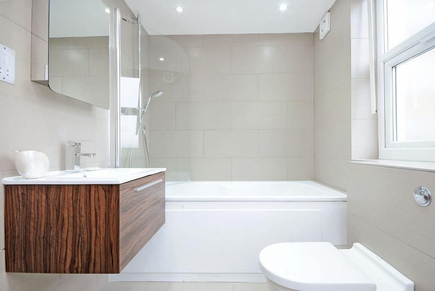 Property photo 3 of 13 3-37-850x570.Jpg