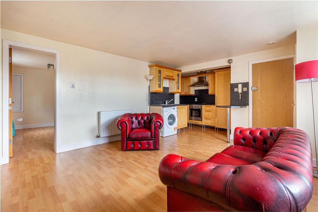 Property photo 2 of 14 Living-Room-4.Jpg