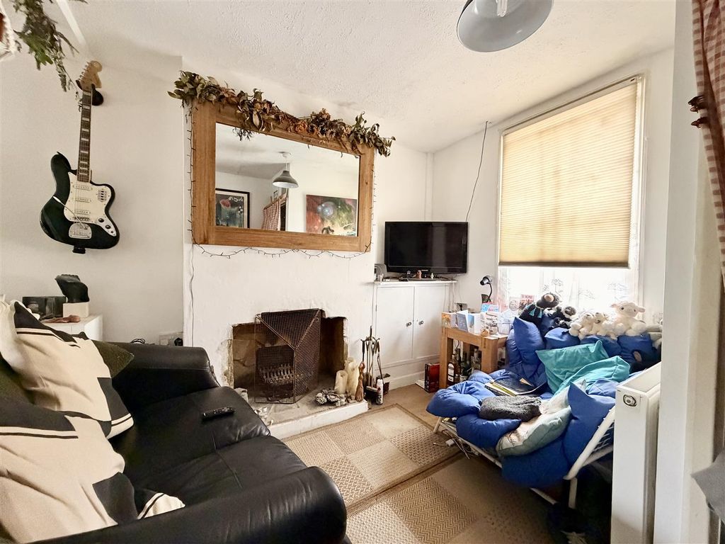 Property photo 2 of 10 Image00011.Jpeg