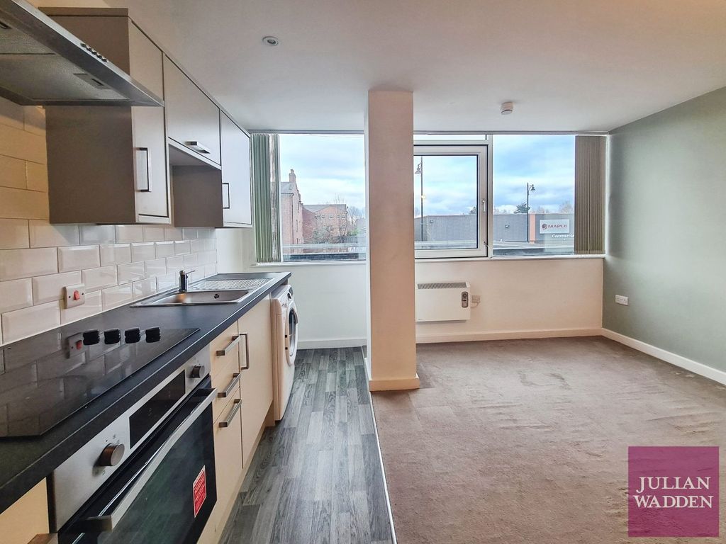 Property photo 3 of 8 Picture No. 03