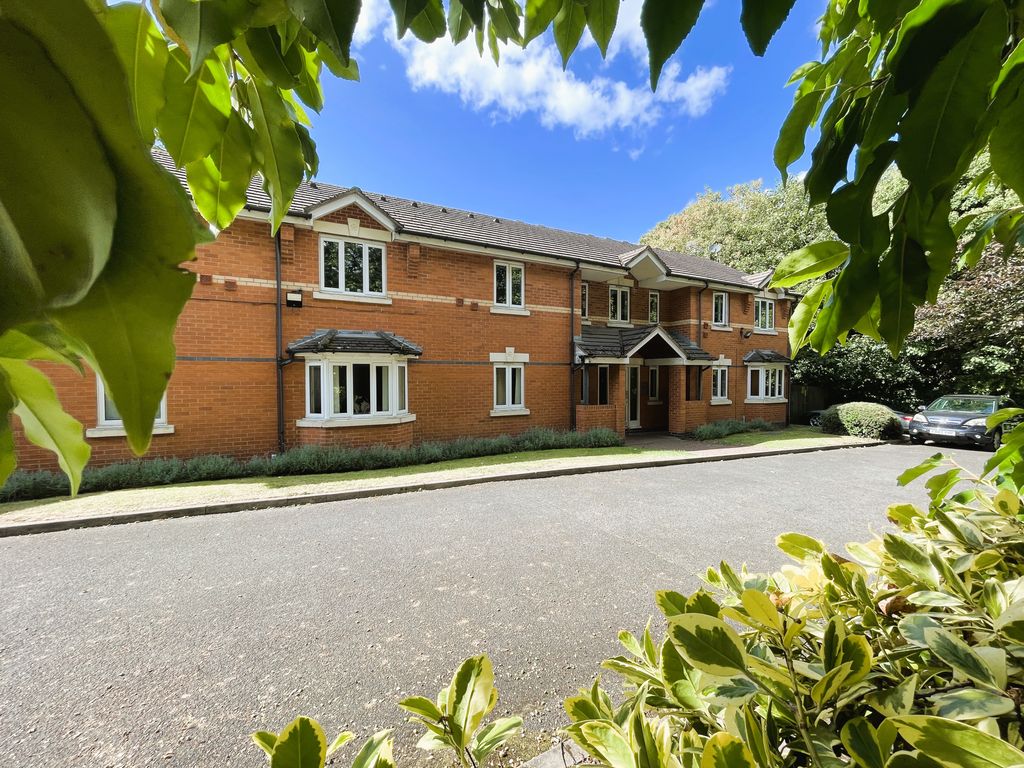 Property photo 3 of 14