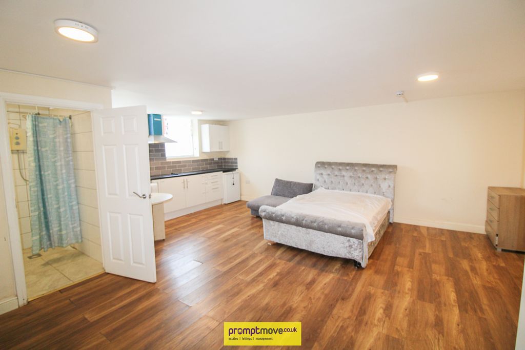 Property photo 2 of 4 Na