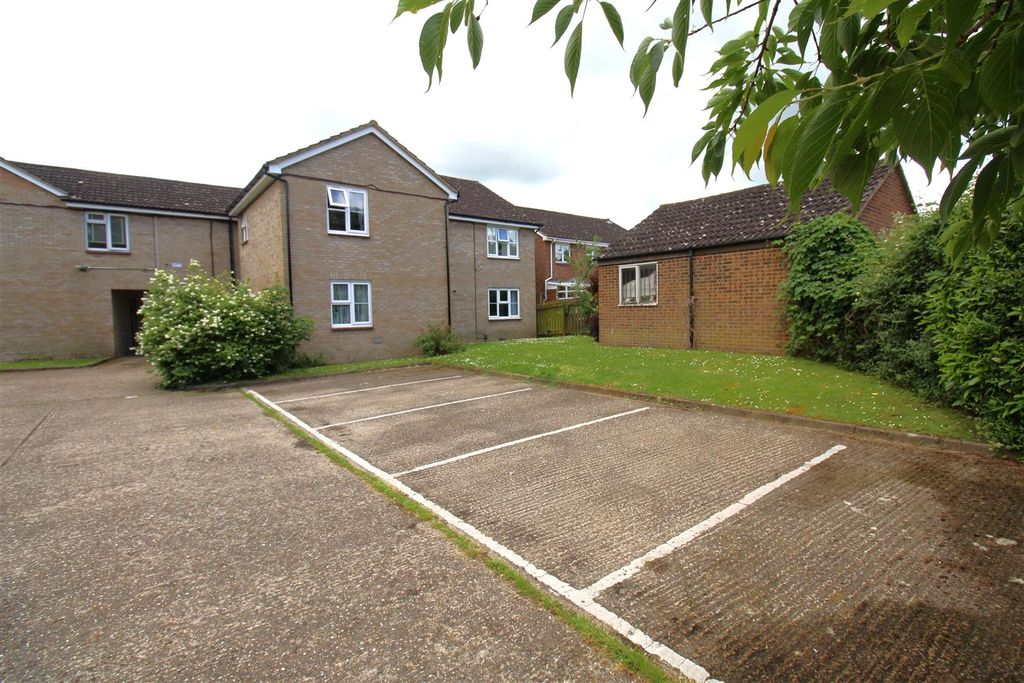 Property photo 2 of 8 Img_6240.Jpg