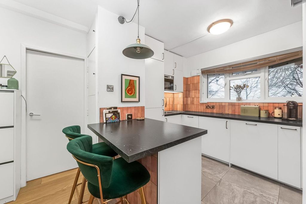 Property photo 1 of 10 Img_6776-2-1500x1000.Jpg