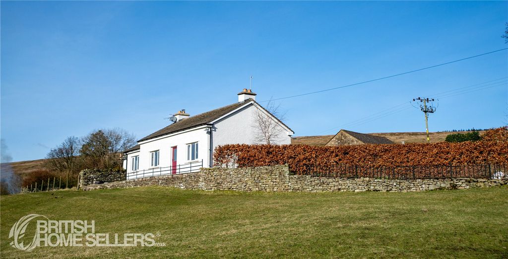 Property photo 3 of 24 Picture No. 15