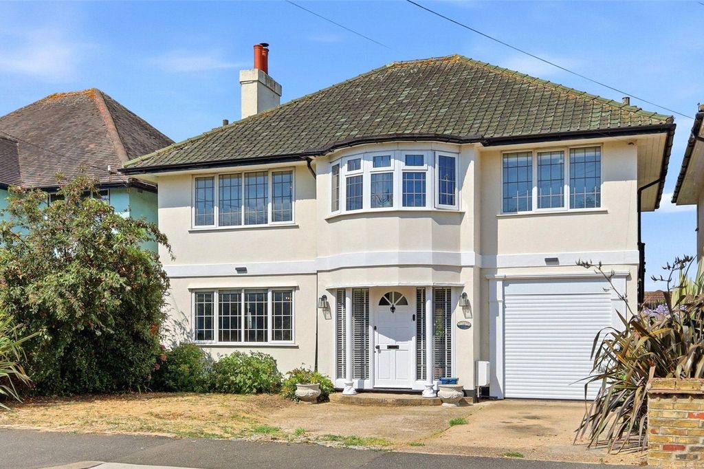 Property photo 1 of 30 Picture No. 57