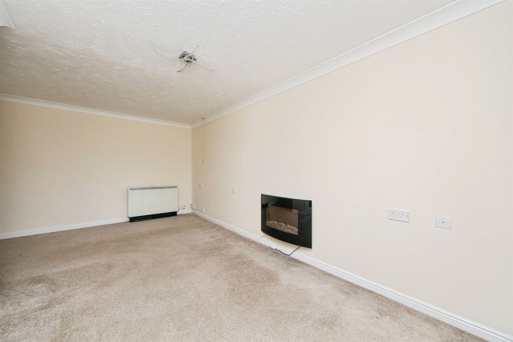 Property photo 3 of 13 Other