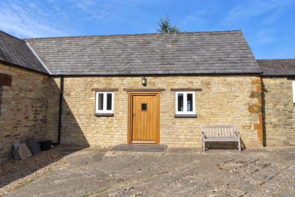 Property photo 1 of 1 Picture No. 01