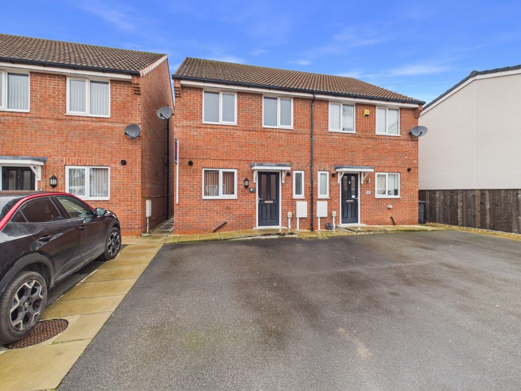 Property photo 1 of 14 4918122