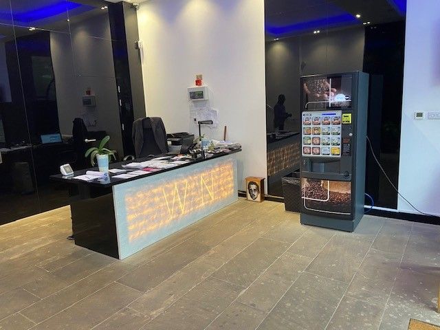 Property photo 2 of 2