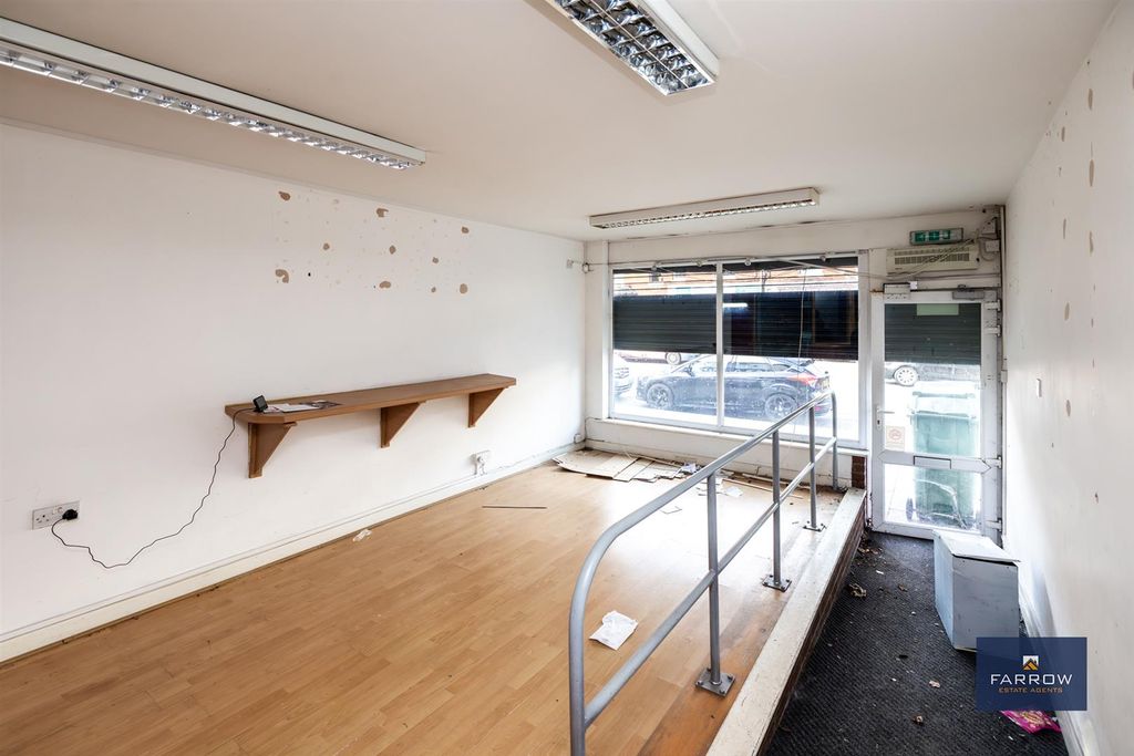 Additional image 17 of 2 bed terraced house for saleHainton Avenue, Grimsby DN32