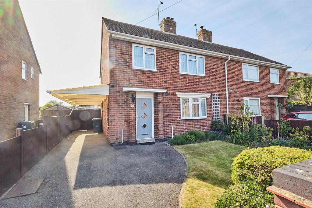 Property photo 1 of 12 St Marys Avenue 13.Jpg