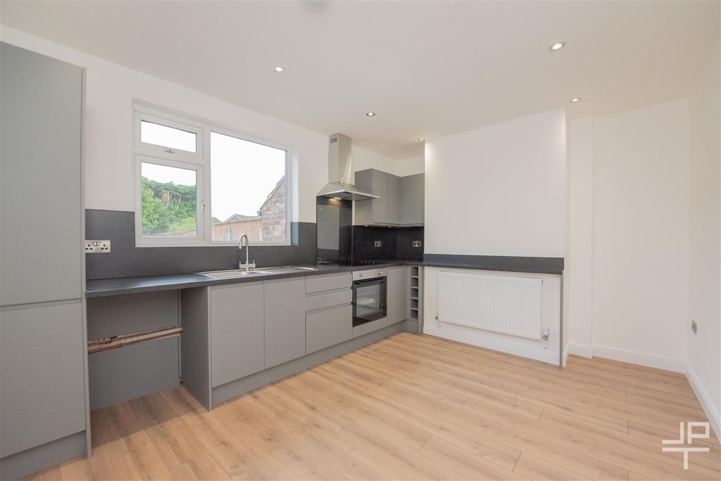 Property photo 3 of 34 _Jpt1839.Jpg