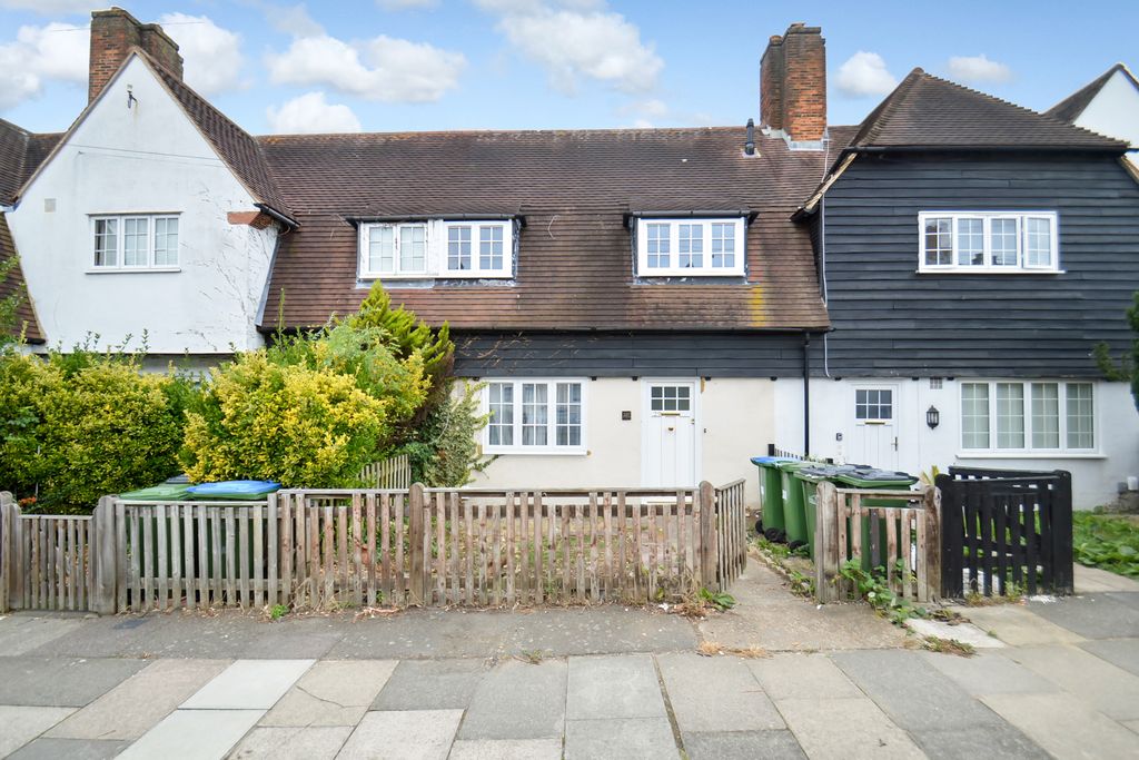 Property photo 1 of 16