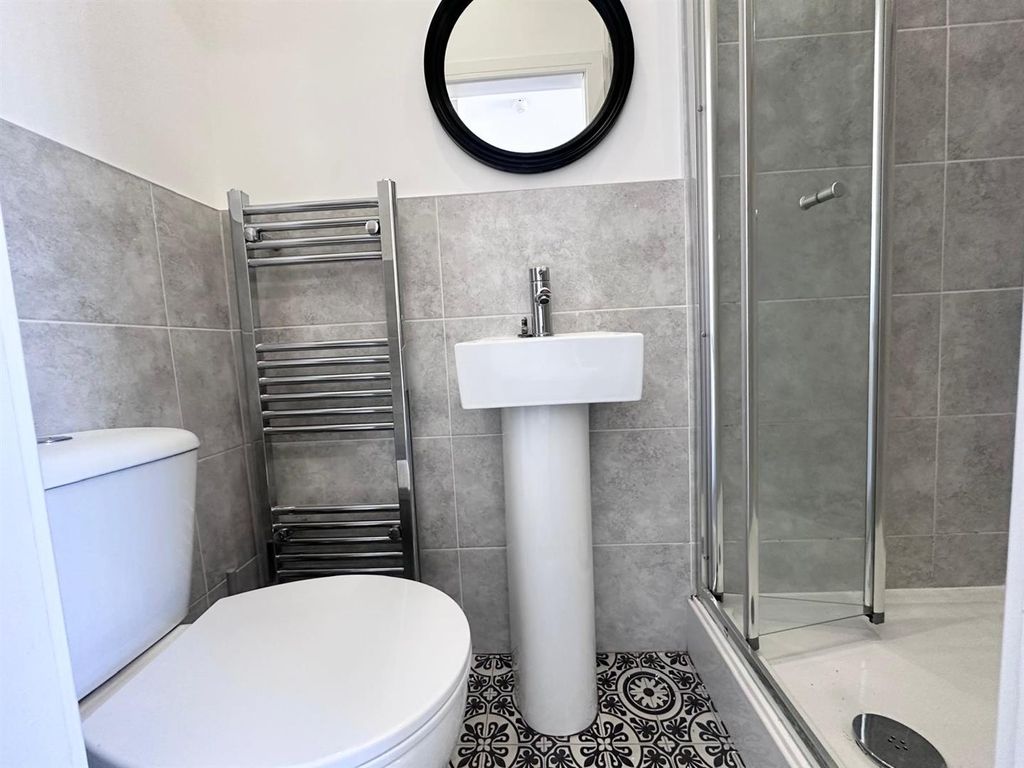 Property photo 3 of 5 Whatsapp Image 2025-06-18 At 10.37.45_Ae397c48.Jpg