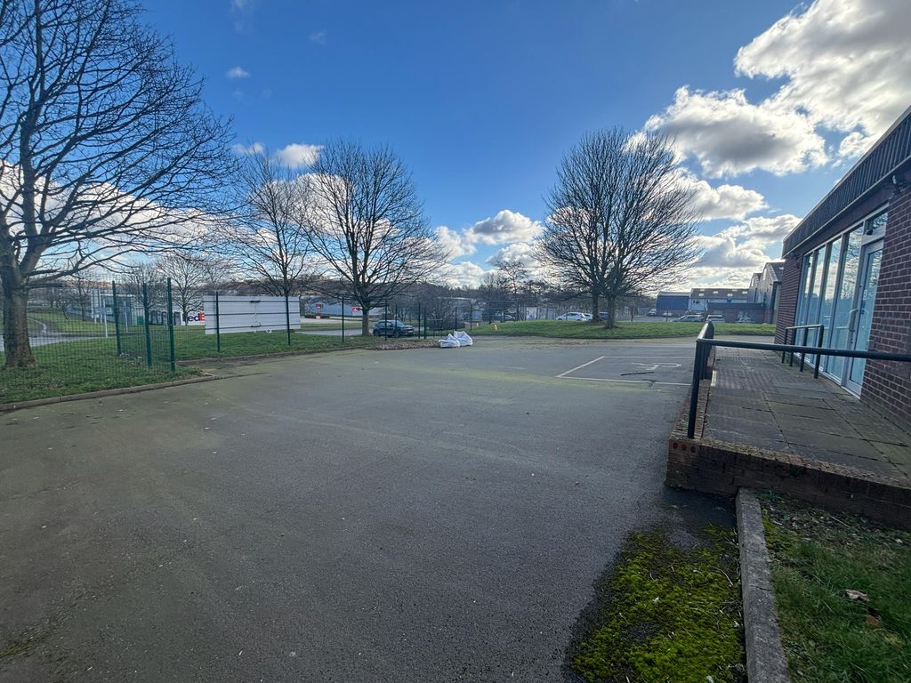 Property photo 3 of 8 Img_4258.Jpg