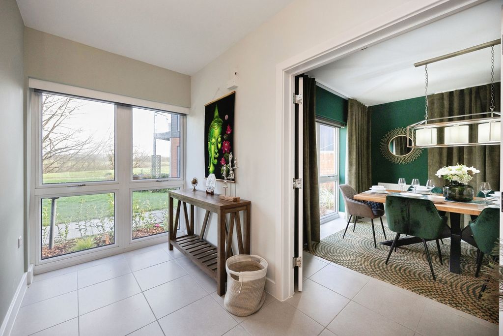 Additional image 8 of 5 bed detached house for saleLeveret Lane, Ashford TN24