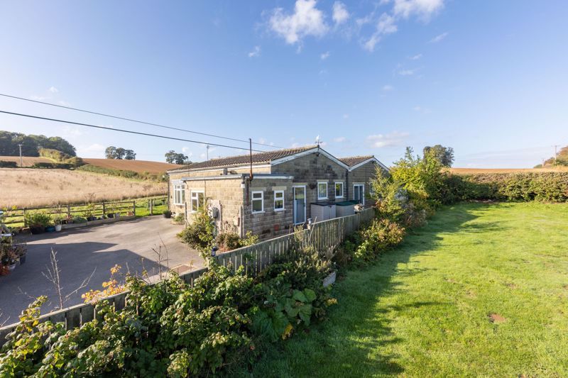 Property photo 2 of 23 Photo 2