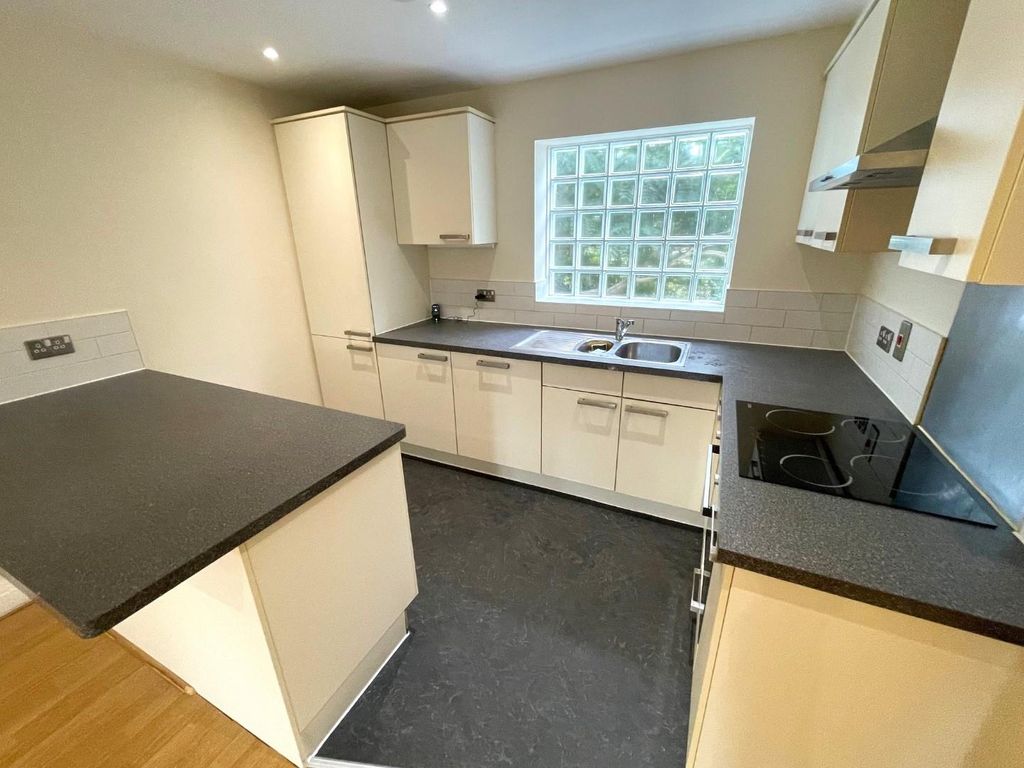 Property photo 3 of 12 Kitchen.Jpg