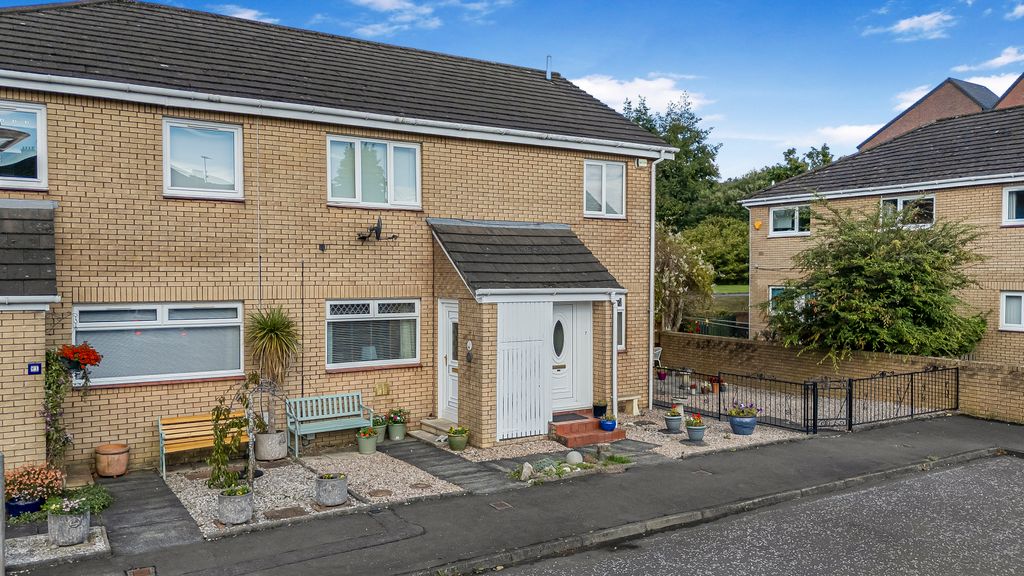 Property photo 1 of 23 3-Print-3 Ochiltree Avenue Flat 3_37