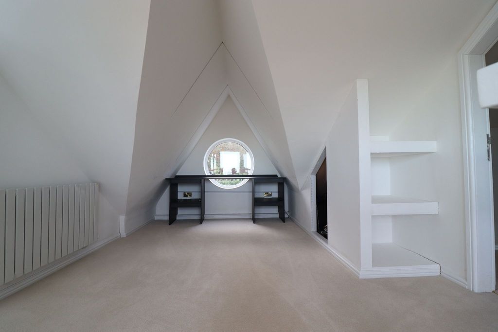 Additional image 51 of 4 bed detached house for saleLammack Road, Blackburn BB1